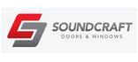 Soundcraft
