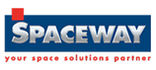 Spaceway South