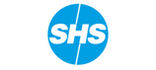 Staffordshire Hydraulic Services