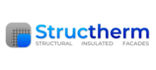 Structherm