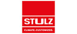 Stulz UK