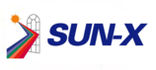 Sun-X UK