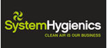 System Hygienics