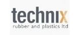 Technix Rubber & Plastics