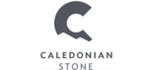 Caledonian Stone Company