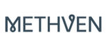 Methven UK