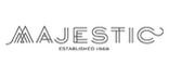 Majestic Shower Company