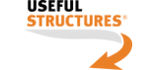 Useful Structures