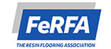 Resin Flooring Association (FeRFA)