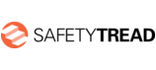 SafetyTread