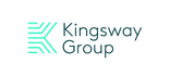 Kingsway Group UK
