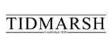 Tidmarsh Interiors