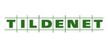 Tildenet
