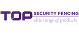 Top Security Fencing
