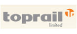 Toprail Systems
