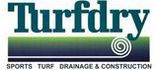 Turfdry