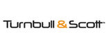 Turnbull & Scott (Engineers)