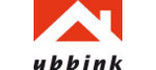 Ubbink