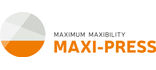 Maxi-Press DRM