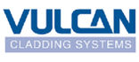 Vulcan Cladding Systems