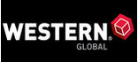 Western
