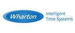 Wharton Electronics