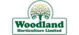 Woodland Horticulture