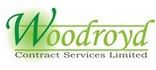 Woodroyd Contract Services