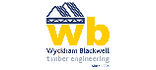 Wyckham Blackwell