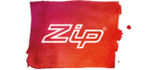Zip Heaters