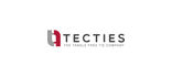 TecTies