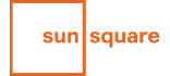 Sunsquare