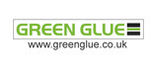 Acoustic GRG Products Ltd