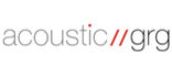 Acoustic GRG Products Ltd