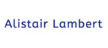 Alistair Lambert