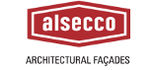 alsecco
