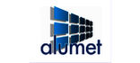 Alumet Systems