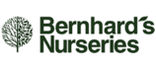 Bernhard's Nurseries
