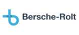 Bersche-Rolt