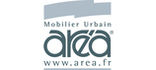 Area