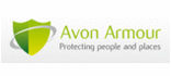 Avon Armour