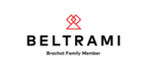 Beltrami