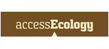 Access Ecology