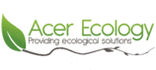Acer Ecology