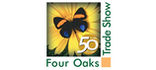 Four Oaks Horticulture