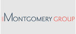Montgomery
