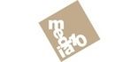Media 10