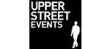 Upper Street Events