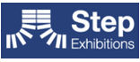 Step Exhibitions