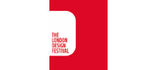 London Design Festival
